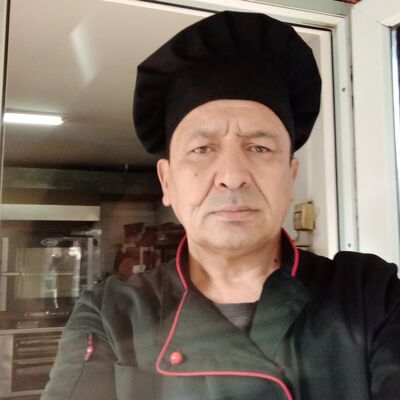  ,   , 56 ,   ,   
