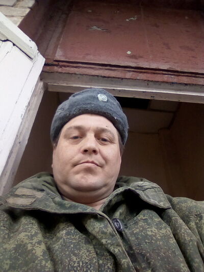  ,   , 48 ,   