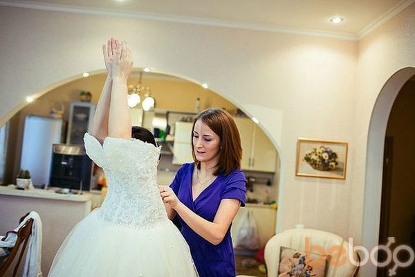 ���������� ������, ���� ������� �����, 38 ���, ������������ ��� ����� � ���������, c�������� ���������