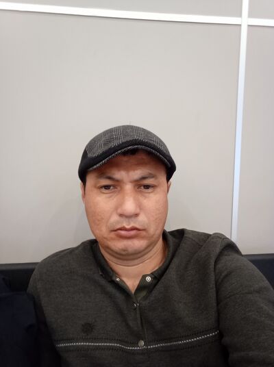  ,   Mehribon, 35 ,   ,   
