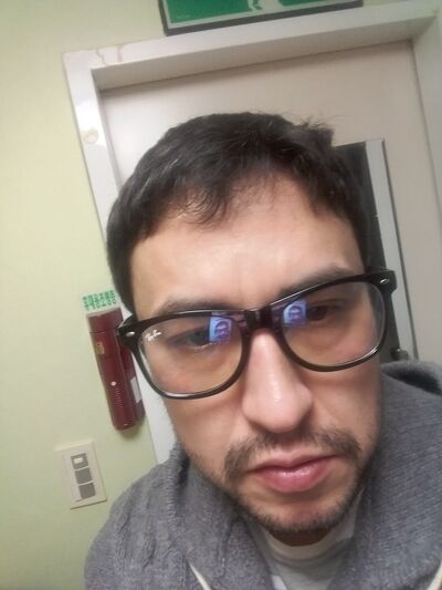  ,   Tsoi, 44 ,   ,   , c 