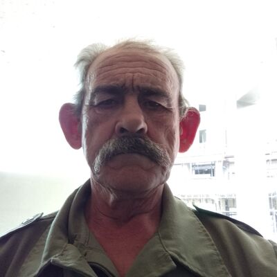  ,   , 62 ,   ,   