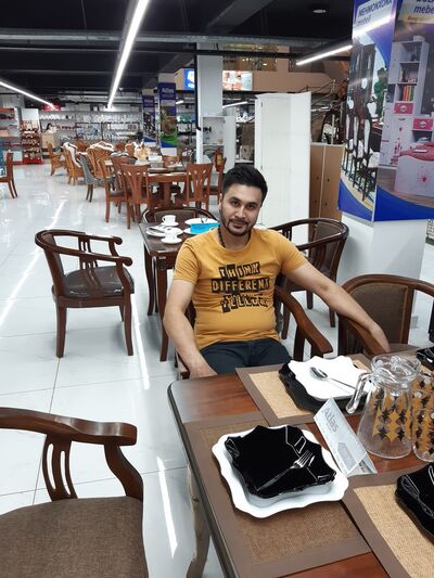  ,   Bek, 38 ,   ,   , c , 