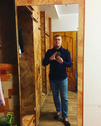  --,   , 34 ,   ,   