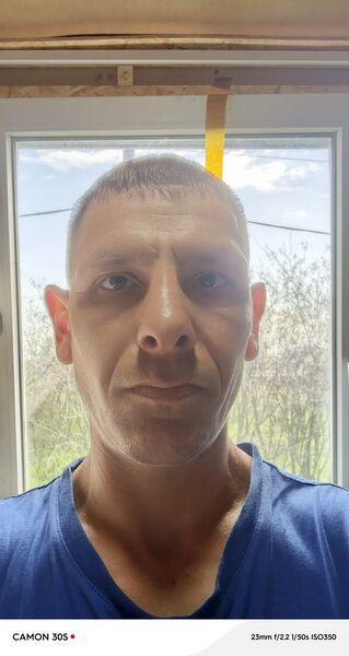  -,   , 36 ,   ,   