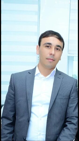  ,   Albert, 32 ,   ,   , c 