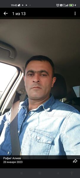  -,   , 44 ,   ,   