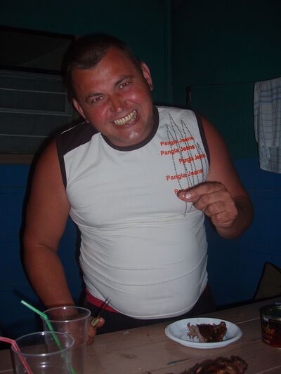  --,   , 53 ,   ,   