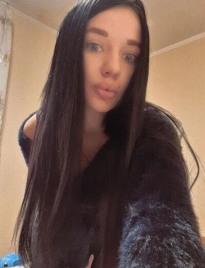  --,   Anna, 33 ,   ,   