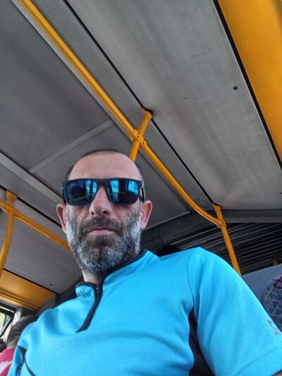  ,   , 46 ,   ,   