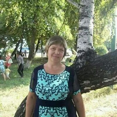  ,   , 61 ,   ,   , c 