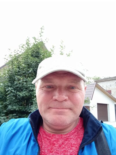  ,   , 48 ,   c 