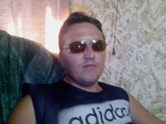  ,   , 39 ,  