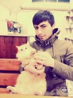  ,   Baha, 32 ,   