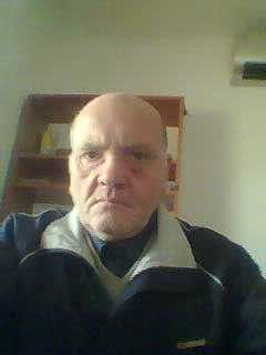  ,   Venzis, 61 ,   ,   , c 
