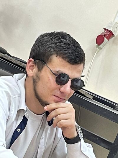  --,   , 22 ,   ,   