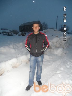  ,   SURO, 46 ,   