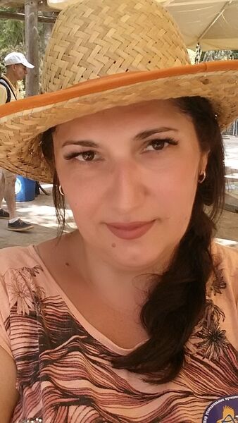  ,   Angel, 46 ,     , c 