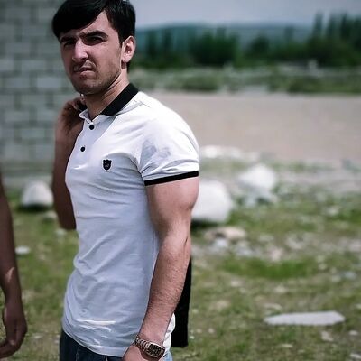  -,   Yavuz, 30 ,   ,   