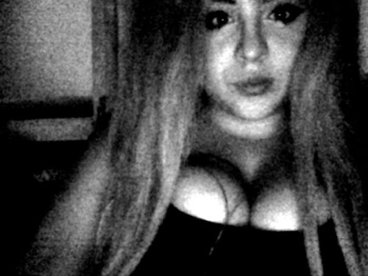  ,   Alina, 31 ,     , c 