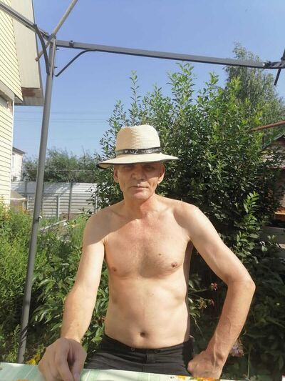  ,   , 62 ,   c 