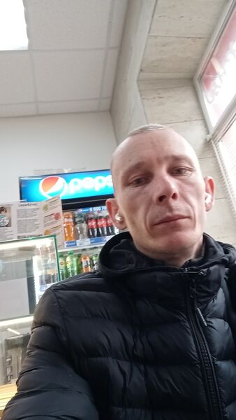  ,   , 41 ,   c 