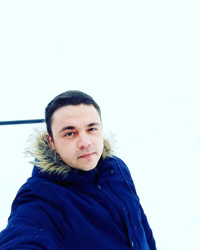 -,   , 32 ,   ,   , c 