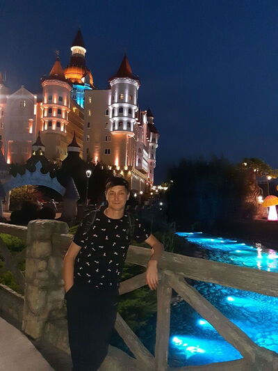  ,   , 35 ,   ,   , c , 