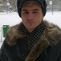  ,   Artem, 41 ,   ,   , c 