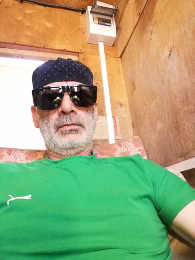  ,   , 55 ,   ,   