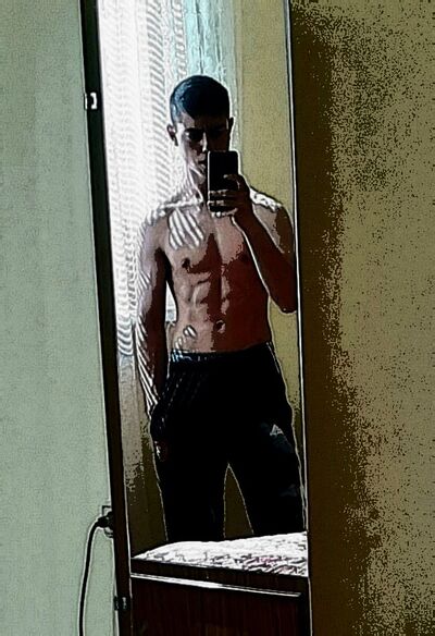 ,   , 19 ,   ,   