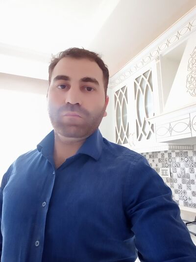  ,    , 33 ,     , c 