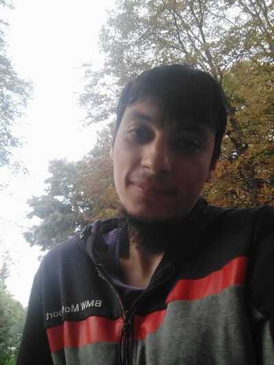  ,   , 30 ,   c 