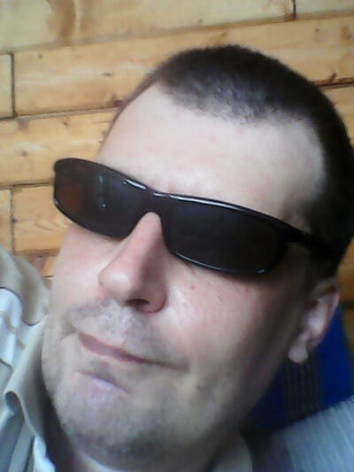  ,   , 49 ,   ,   , c 