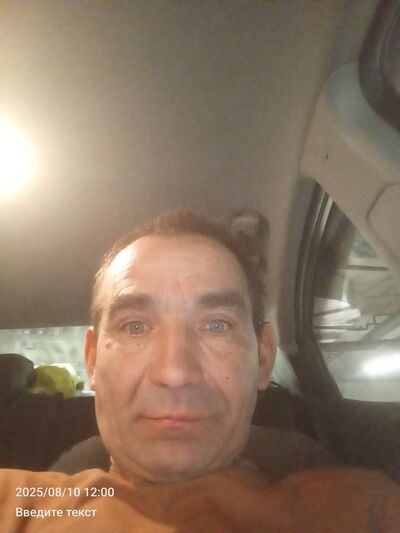  ,   , 54 ,   ,   