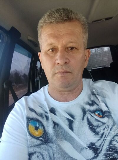 ,   , 58 ,   ,   