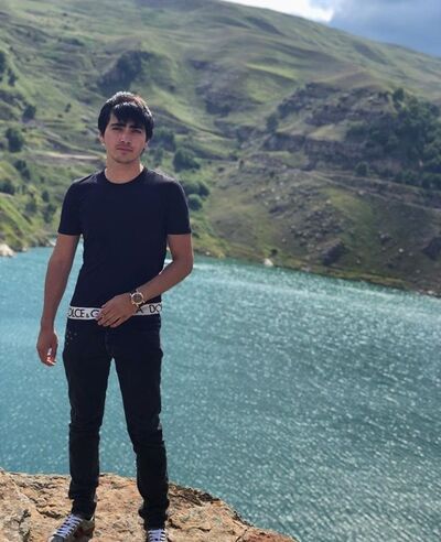  ,   Ashot, 35 ,   ,   , c 