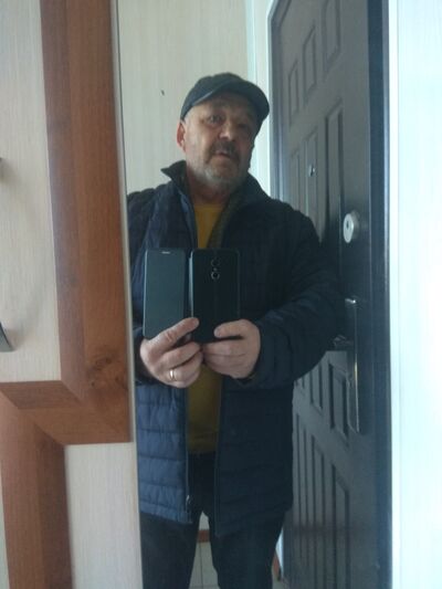  ,   , 60 ,   ,   