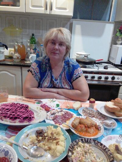  ,   , 61 ,     , c 