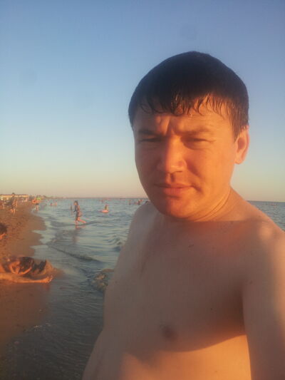  ,   , 38 ,   ,   , c , 