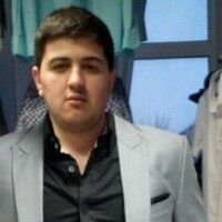  ,   Sulleyman, 30 ,   