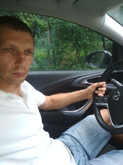  ,   Yevgen, 41 ,   ,   , c 