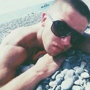  ,   Aleks, 37 ,   