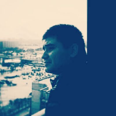  ,    , 41 ,   ,   , c , 
