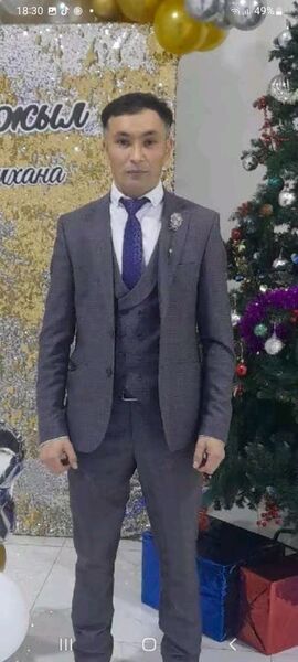  ,   , 38 ,   ,   