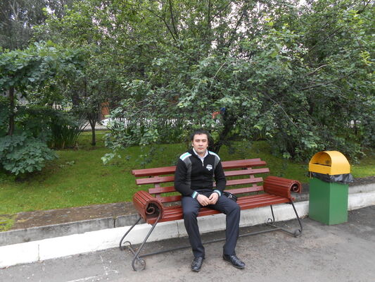  ,   , 34 ,     , c , 