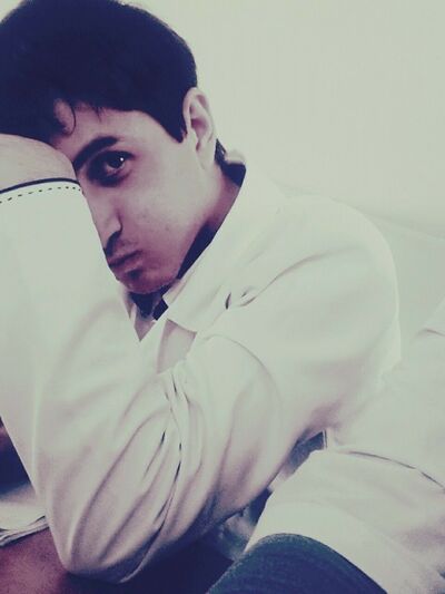  ,   Farhat, 28 ,   