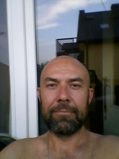  ,   , 45 ,   