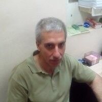  ,   , 56 ,   