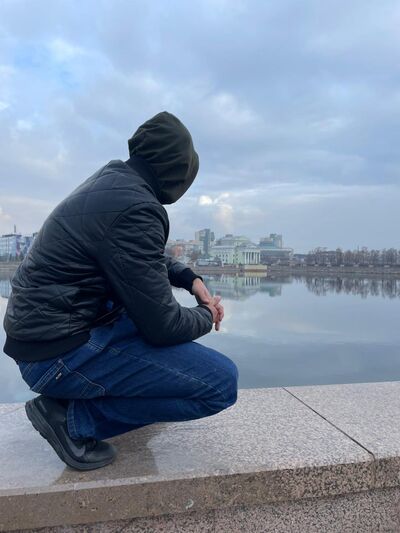  ,   , 20 ,   ,   , 